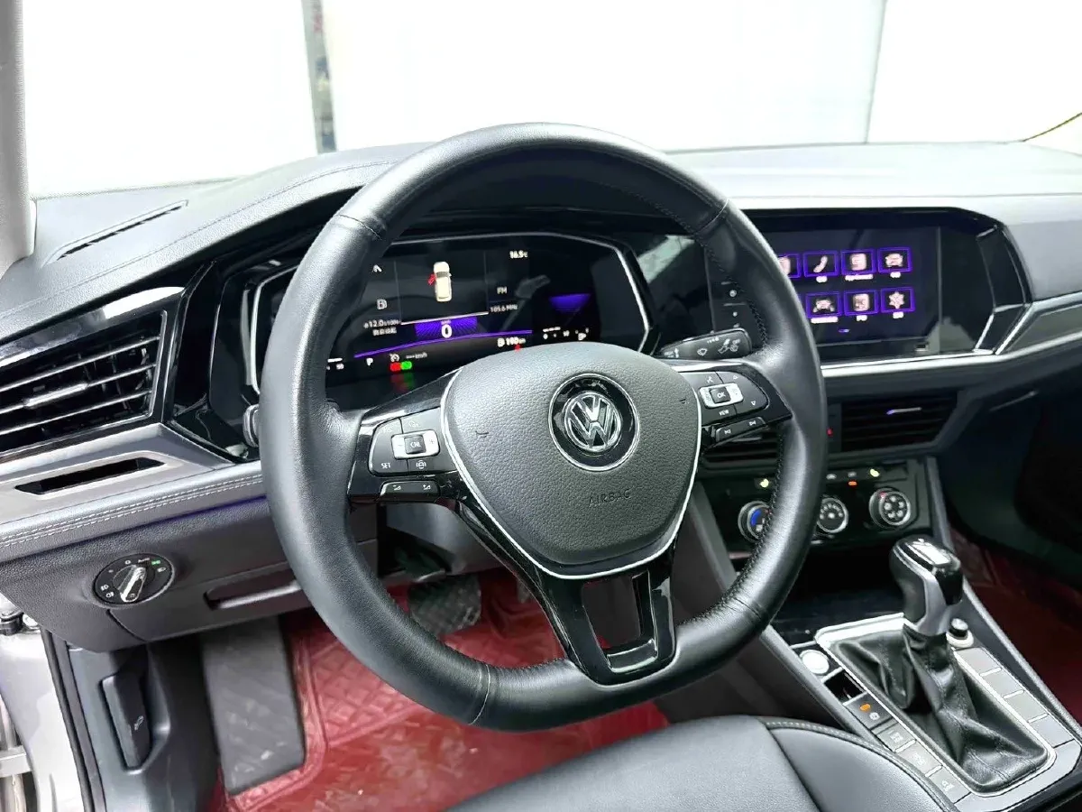 2021 Volkswagen Sagitar 1.4T 150HP L4 7DCT,autocango,china used car exporter,china ev exporter,chinese used car exporter,chinese used ev exporter