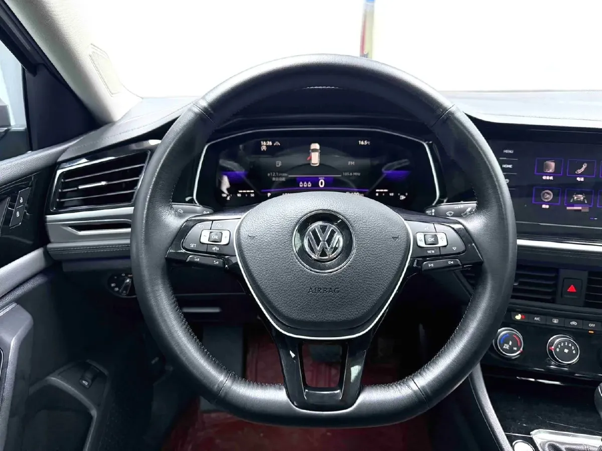 2021 Volkswagen Sagitar 1.4T 150HP L4 7DCT,autocango,china used car exporter,china ev exporter,chinese used car exporter,chinese used ev exporter