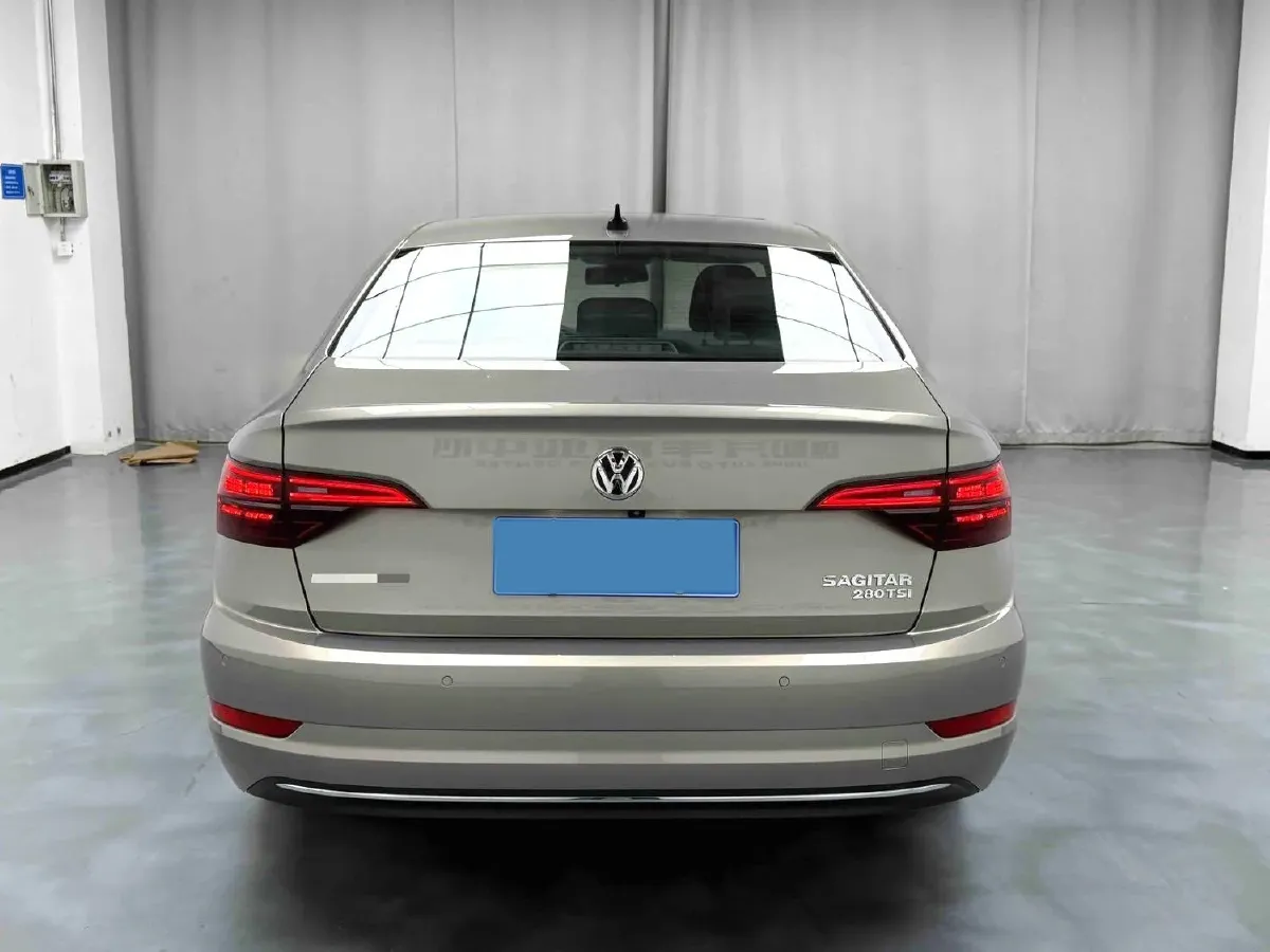 2021 Volkswagen Sagitar 1.4T 150HP L4 7DCT,autocango,china used car exporter,china ev exporter,chinese used car exporter,chinese used ev exporter