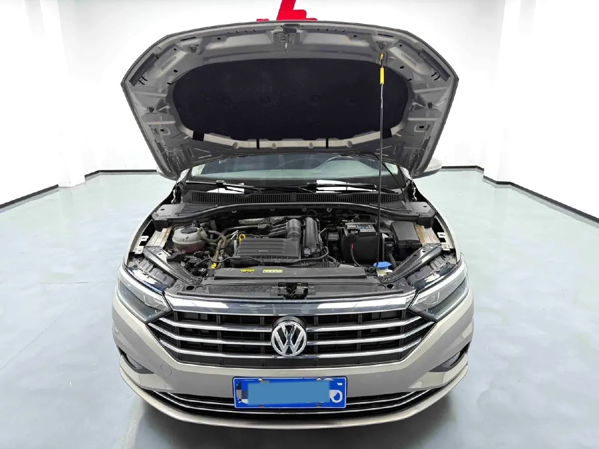 2021 Volkswagen Sagitar 1.4T 150HP L4 7DCT,autocango,china used car exporter,china ev exporter,chinese used car exporter,chinese used ev exporter