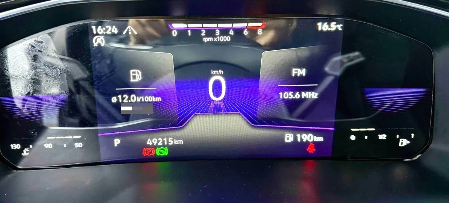 2021 Volkswagen Sagitar 1.4T 150HP L4 7DCT,autocango,china used car exporter,china ev exporter,chinese used car exporter,chinese used ev exporter