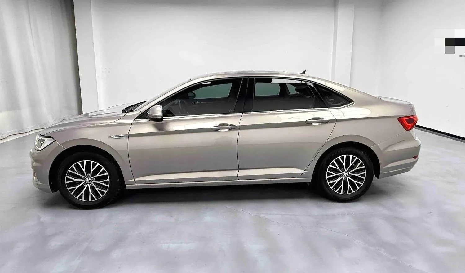 2021 Volkswagen Sagitar 1.4T 150HP L4 7DCT,autocango,china used car exporter,china ev exporter,chinese used car exporter,chinese used ev exporter