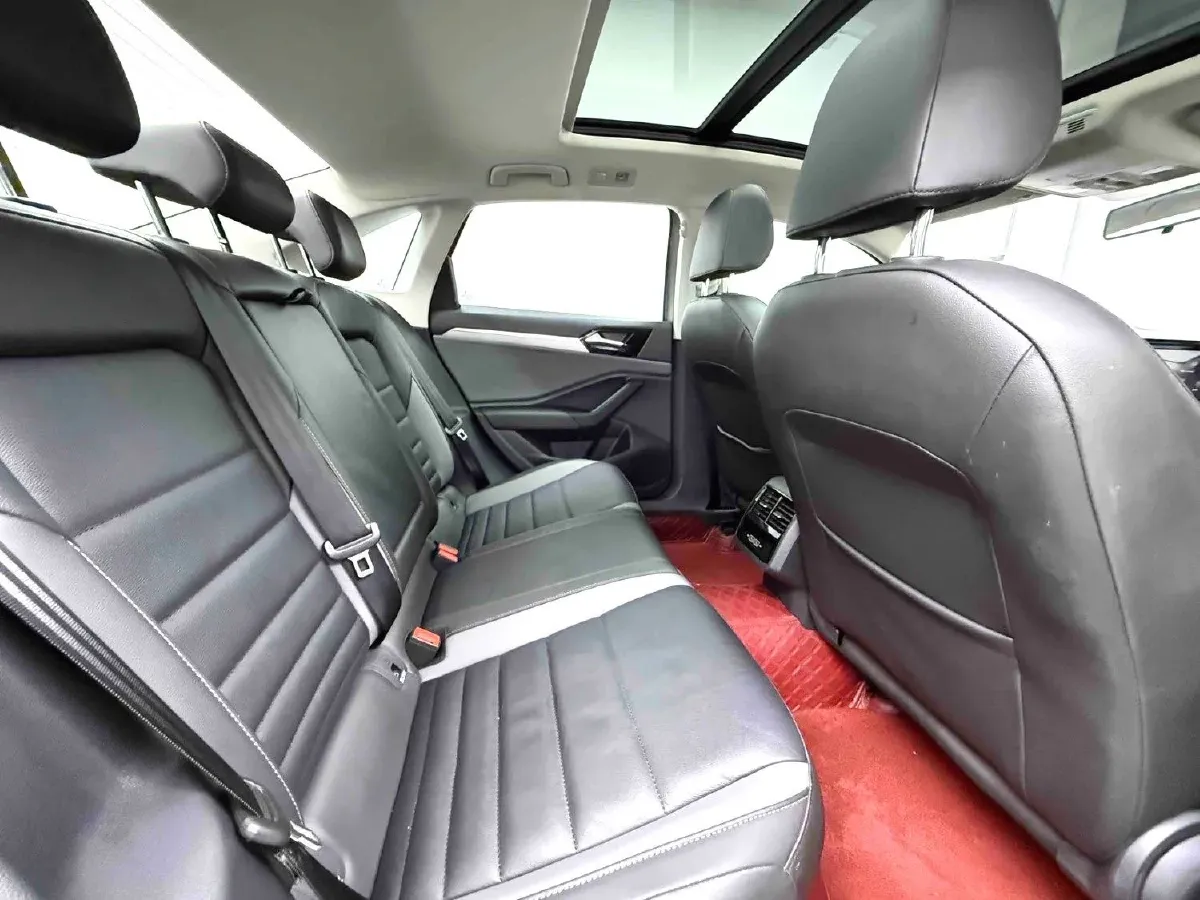 2021 Volkswagen Sagitar 1.4T 150HP L4 7DCT,autocango,china used car exporter,china ev exporter,chinese used car exporter,chinese used ev exporter