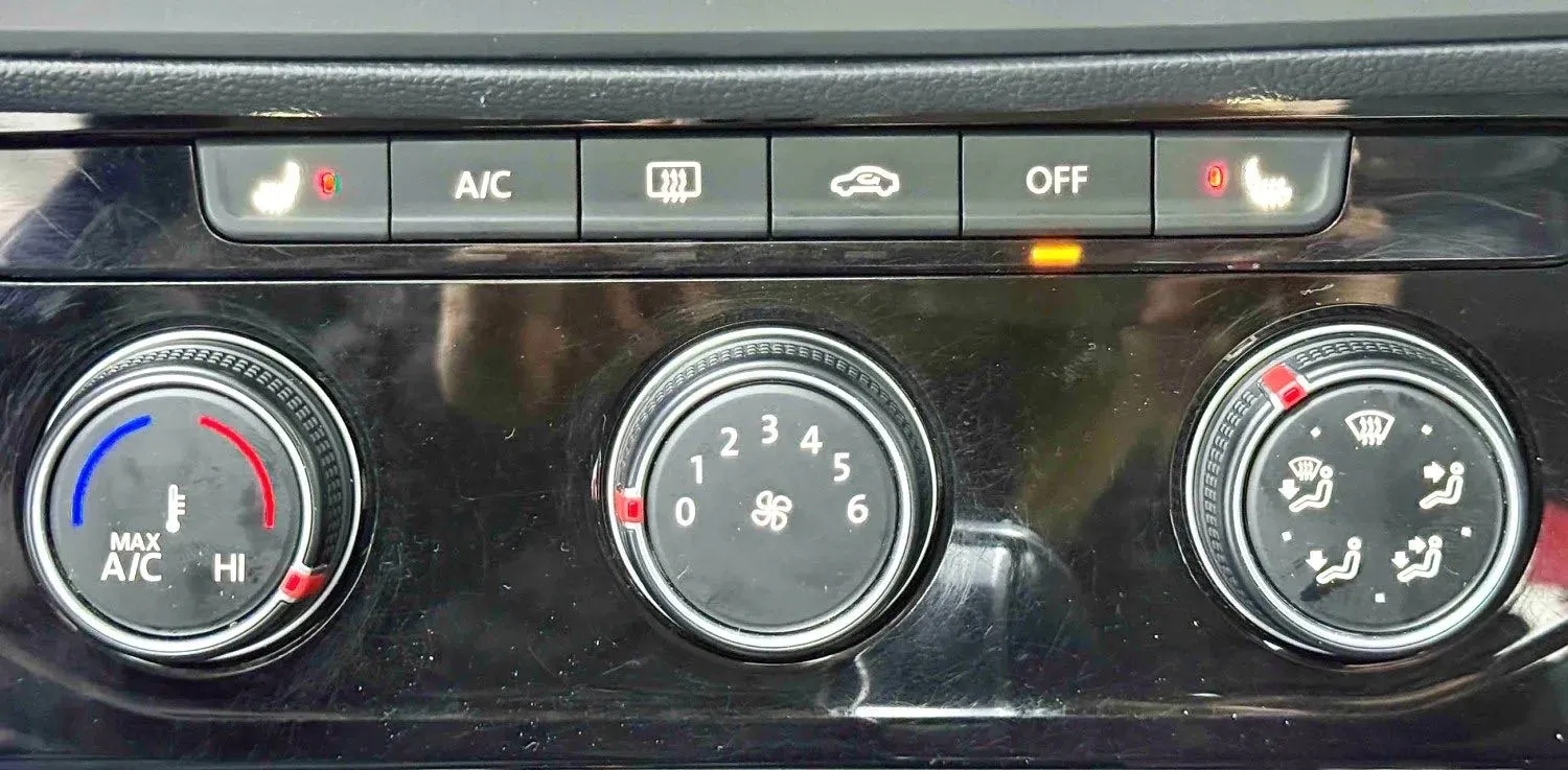 2021 Volkswagen Sagitar 1.4T 150HP L4 7DCT,autocango,china used car exporter,china ev exporter,chinese used car exporter,chinese used ev exporter