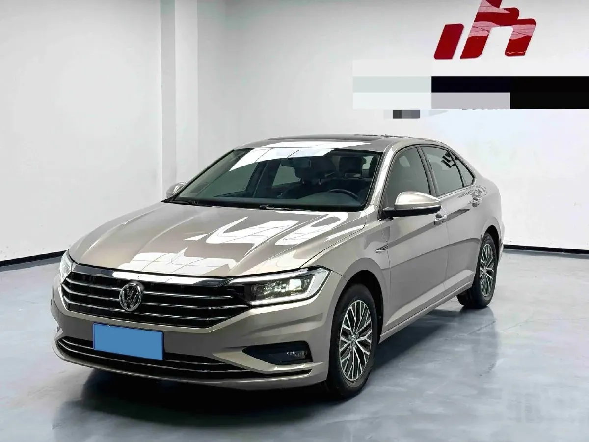 2021 Volkswagen Sagitar 1.4T 150HP L4 7DCT,autocango,china used car exporter,china ev exporter,chinese used car exporter,chinese used ev exporter