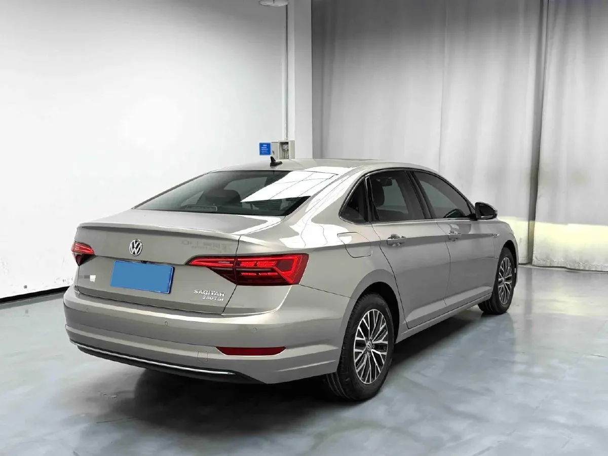 2021 Volkswagen Sagitar 1.4T 150HP L4 7DCT,autocango,china used car exporter,china ev exporter,chinese used car exporter,chinese used ev exporter