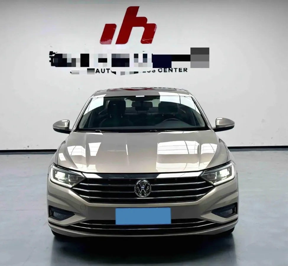 2021 Volkswagen Sagitar 1.4T 150HP L4 7DCT,autocango,china used car exporter,china ev exporter,chinese used car exporter,chinese used ev exporter