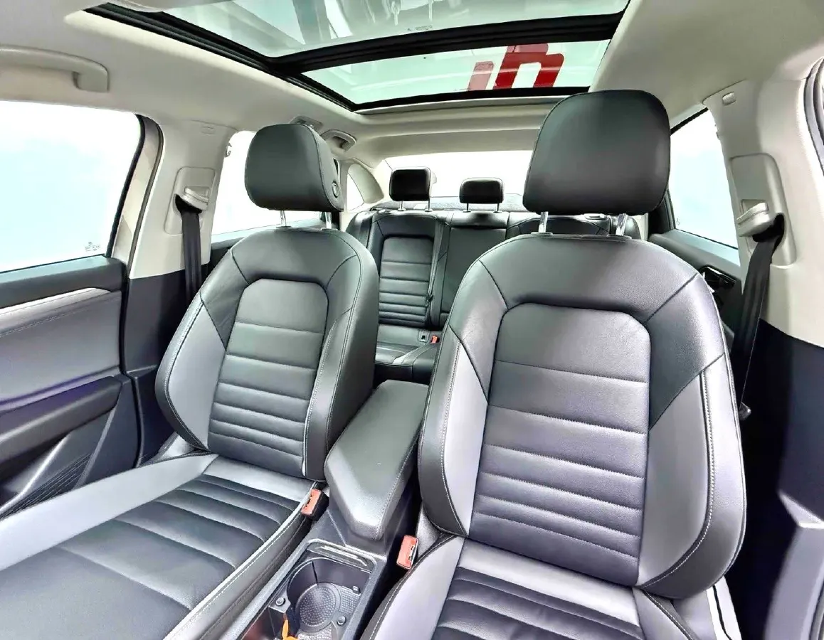 2021 Volkswagen Sagitar 1.4T 150HP L4 7DCT,autocango,china used car exporter,china ev exporter,chinese used car exporter,chinese used ev exporter