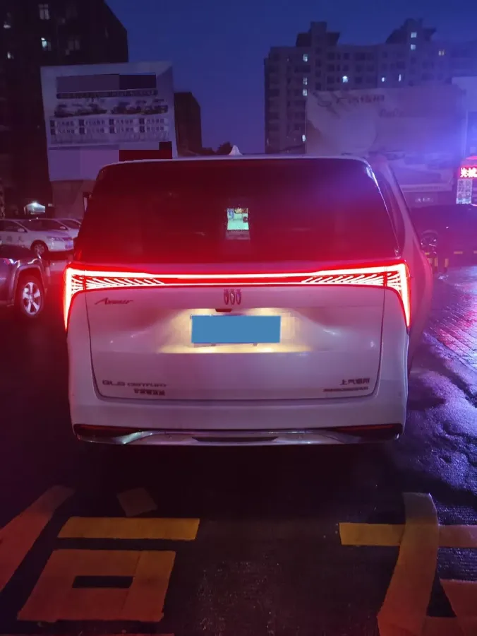 2023 Buick Century 2.0T 237HP L4 9AT,autocango,china used car exporter,china ev exporter,chinese used car exporter,chinese used ev exporter