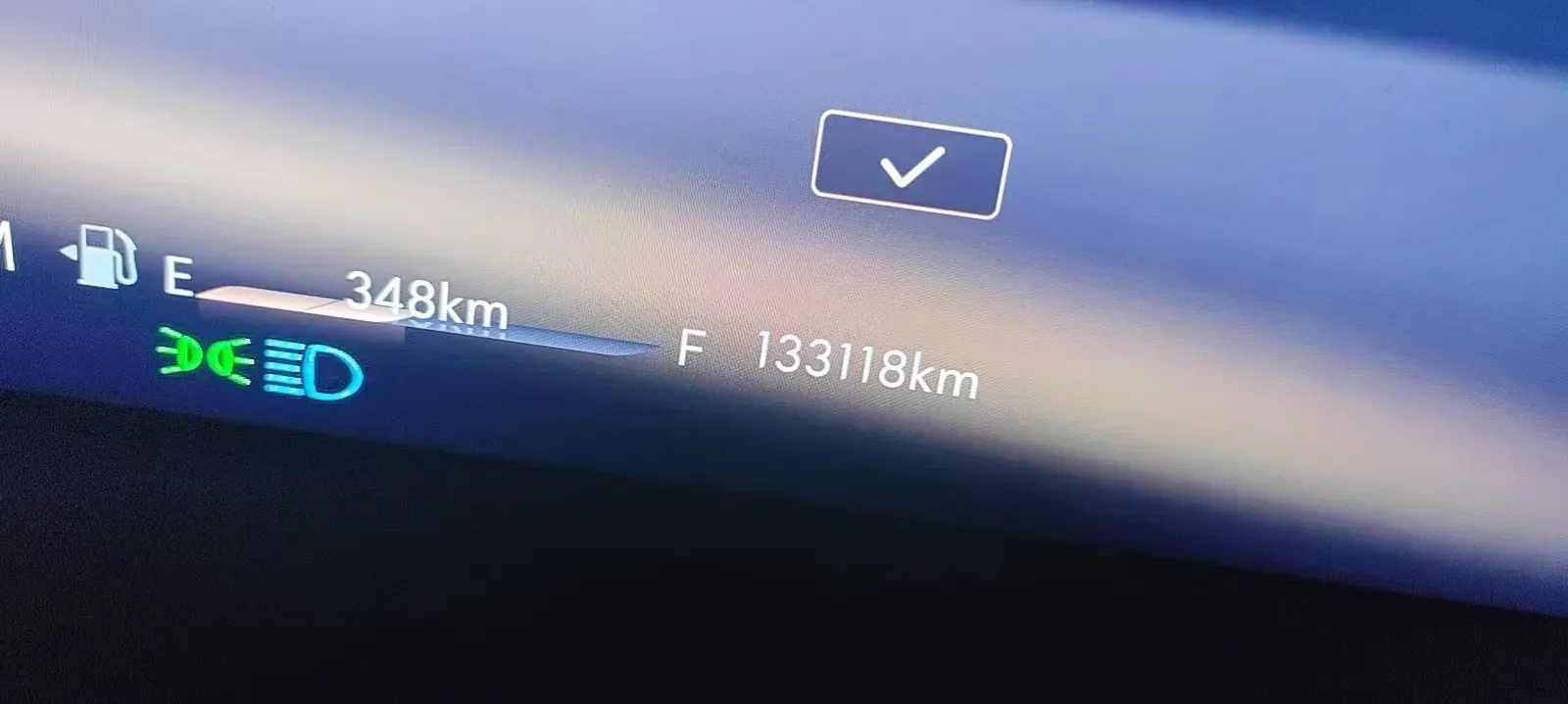 2023 Buick Century 2.0T 237HP L4 9AT,autocango,china used car exporter,china ev exporter,chinese used car exporter,chinese used ev exporter