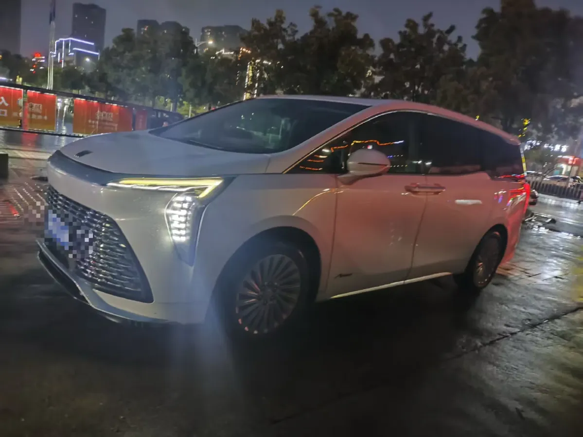 2023 Buick Century 2.0T 237HP L4 9AT,autocango,china used car exporter,china ev exporter,chinese used car exporter,chinese used ev exporter