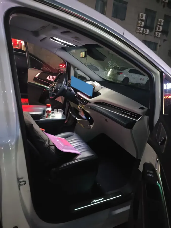 2023 Buick Century 2.0T 237HP L4 9AT,autocango,china used car exporter,china ev exporter,chinese used car exporter,chinese used ev exporter