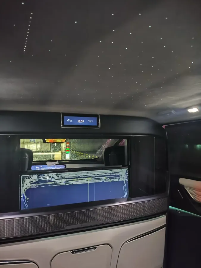 2023 Buick Century 2.0T 237HP L4 9AT,autocango,china used car exporter,china ev exporter,chinese used car exporter,chinese used ev exporter