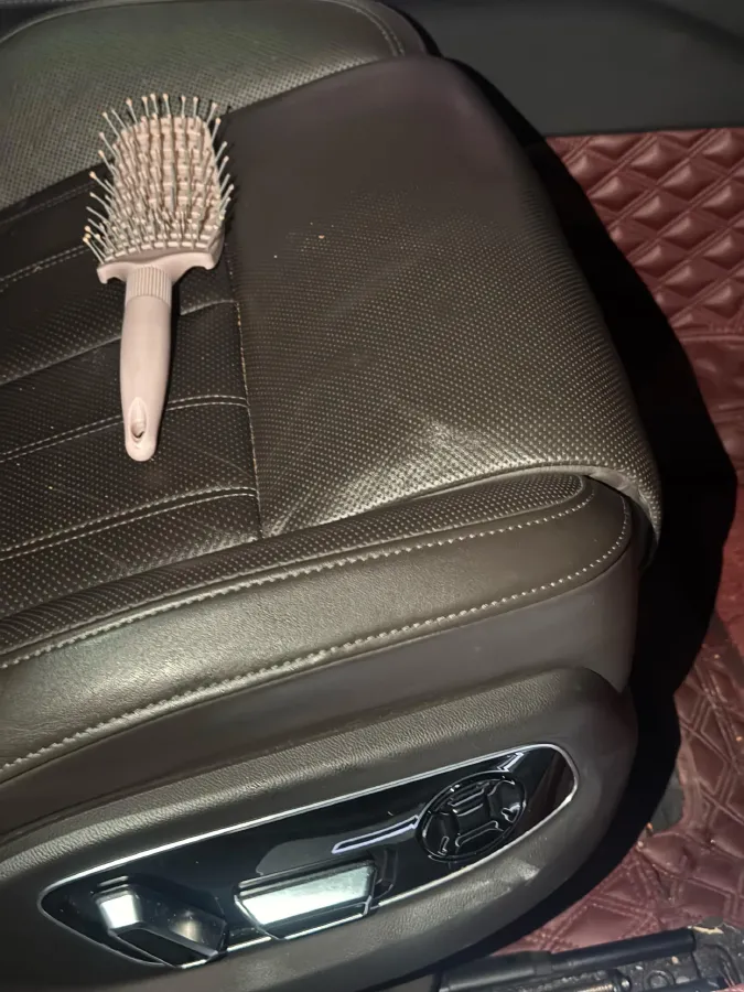 2019 Audi A8 3.0T 286HP V6 8AT,autocango,china used car exporter,china ev exporter,chinese used car exporter,chinese used ev exporter