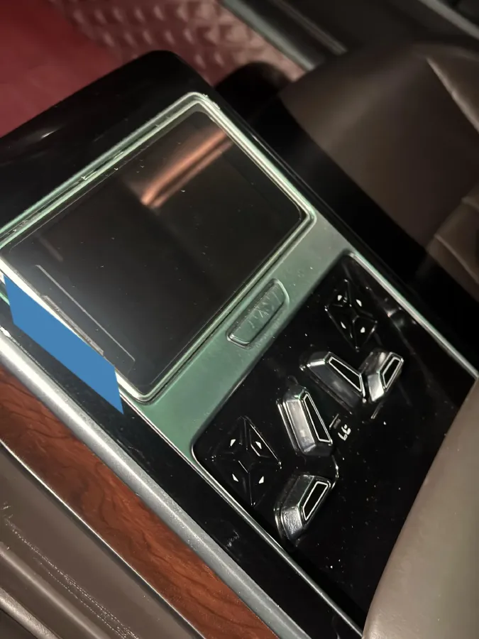 2019 Audi A8 3.0T 286HP V6 8AT,autocango,china used car exporter,china ev exporter,chinese used car exporter,chinese used ev exporter