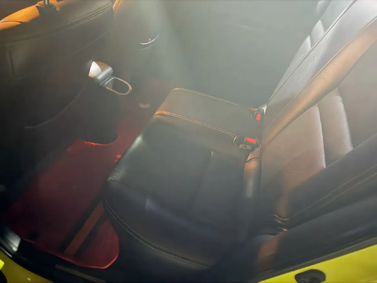 2020 Toyota Yaris L 1.5L 110HP L4 CVT,autocango,china used car exporter,china ev exporter,chinese used car exporter,chinese used ev exporter