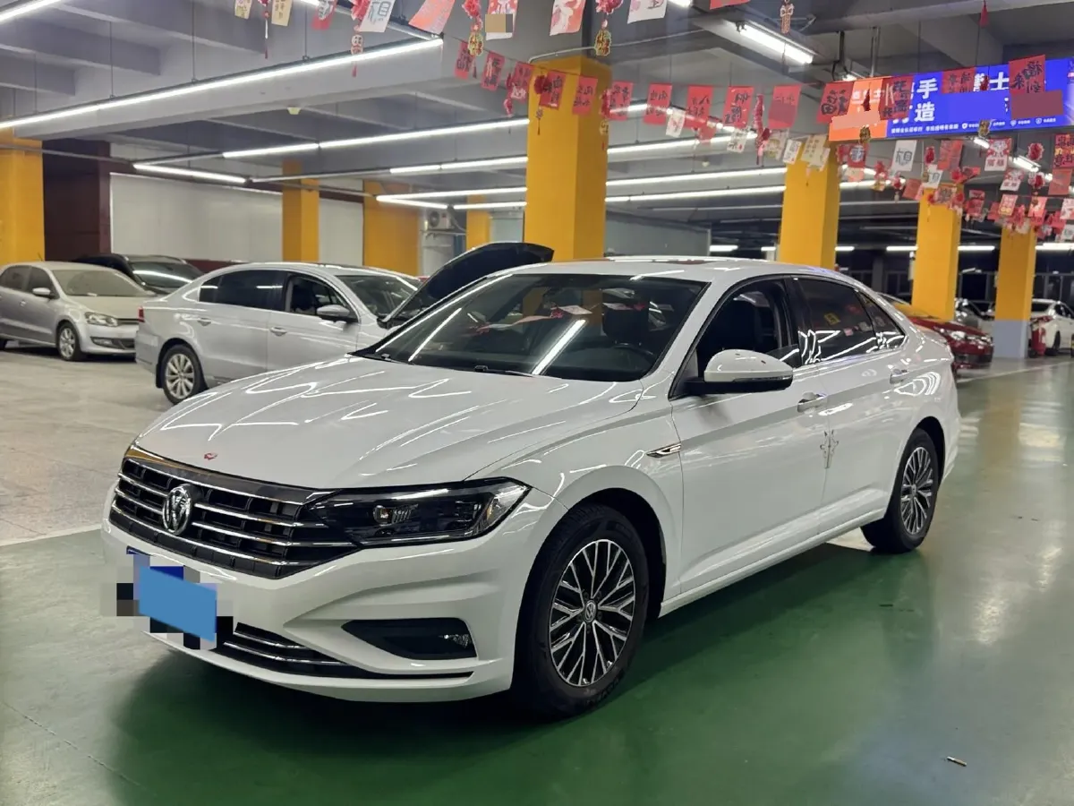 2019 Volkswagen Tharu 1.4T 150HP L4 7DCT,autocango,china used car exporter,china ev exporter,chinese used car exporter,chinese used ev exporter