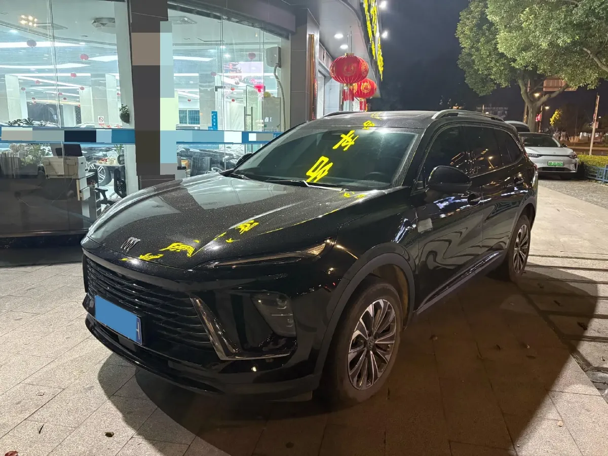 2024 Buick EnvisionPlus 2.0T 237HP L4 9AT,autocango,china used car exporter,china ev exporter,chinese used car exporter,chinese used ev exporter