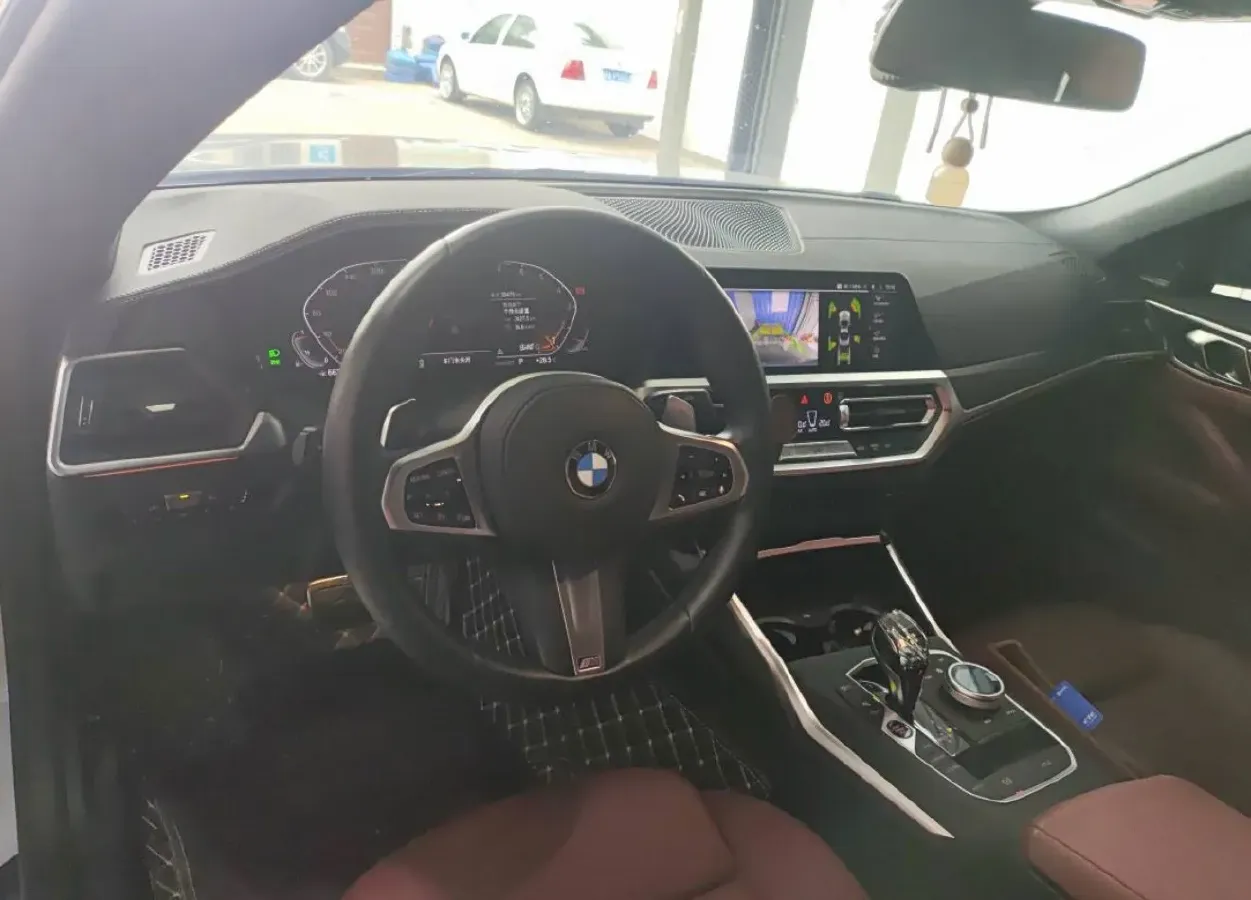 2022 Audi A6L 2.0T 224HP L4 7DCT,autocango,china used car exporter,china ev exporter,chinese used car exporter,chinese used ev exporter