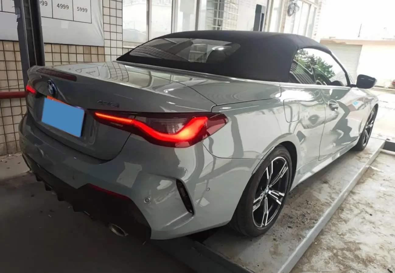 2022 Audi A6L 2.0T 224HP L4 7DCT,autocango,china used car exporter,china ev exporter,chinese used car exporter,chinese used ev exporter