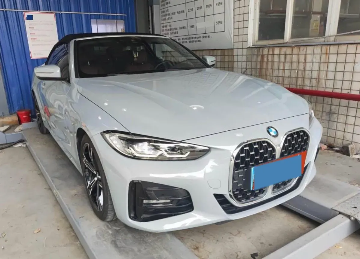 2022 Audi A6L 2.0T 224HP L4 7DCT,autocango,china used car exporter,china ev exporter,chinese used car exporter,chinese used ev exporter