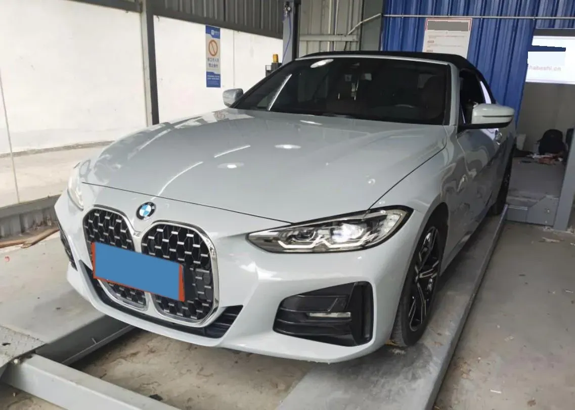2022 Audi A6L 2.0T 224HP L4 7DCT,autocango,china used car exporter,china ev exporter,chinese used car exporter,chinese used ev exporter