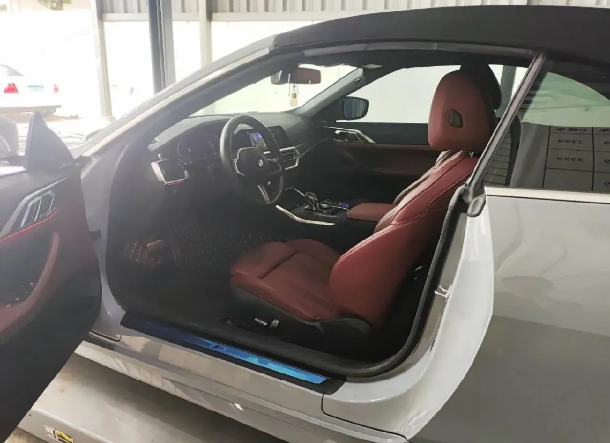 2022 Audi A6L 2.0T 224HP L4 7DCT,autocango,china used car exporter,china ev exporter,chinese used car exporter,chinese used ev exporter