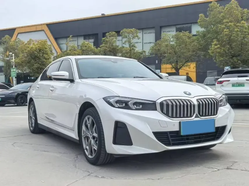 2024 BMW i3 BEV 70KWH,autocango,china used car exporter,china ev exporter,chinese used car exporter,chinese used ev exporter