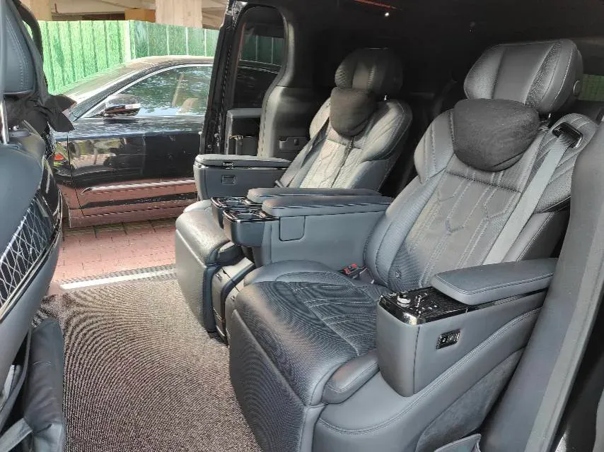 2022 Zeekr 009 BEV 140KWH,autocango,china used car exporter,china ev exporter,chinese used car exporter,chinese used ev exporter