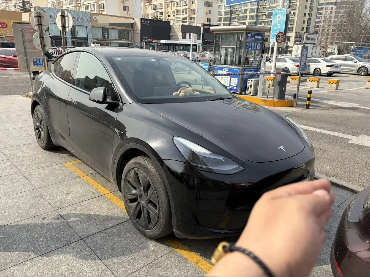 2023 Honda Breeze 2.0L 150HP L4 E-CVT Hybrid,autocango,china used car exporter,china ev exporter,chinese used car exporter,chinese used ev exporter