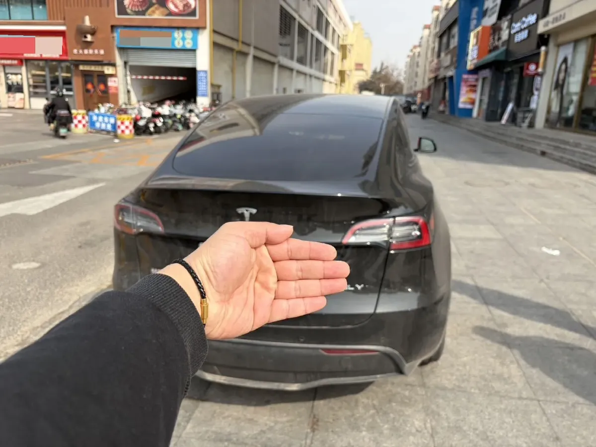 2023 Honda Breeze 2.0L 150HP L4 E-CVT Hybrid,autocango,china used car exporter,china ev exporter,chinese used car exporter,chinese used ev exporter