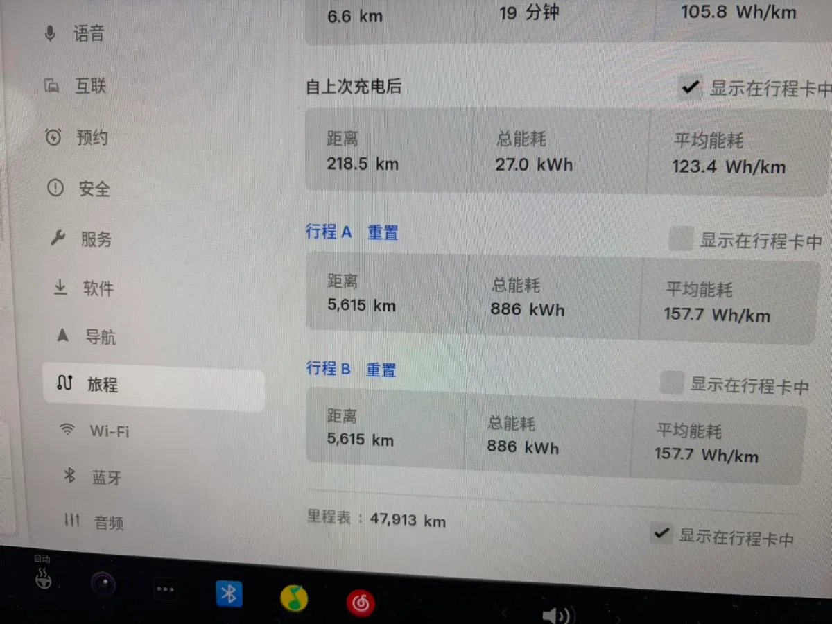 2023 Honda Breeze 2.0L 150HP L4 E-CVT Hybrid,autocango,china used car exporter,china ev exporter,chinese used car exporter,chinese used ev exporter