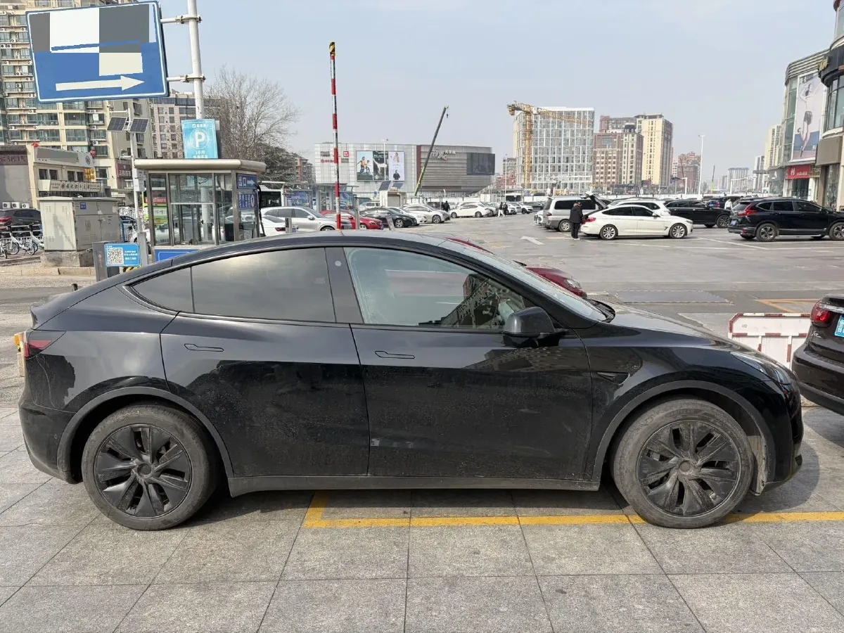 2023 Honda Breeze 2.0L 150HP L4 E-CVT Hybrid,autocango,china used car exporter,china ev exporter,chinese used car exporter,chinese used ev exporter