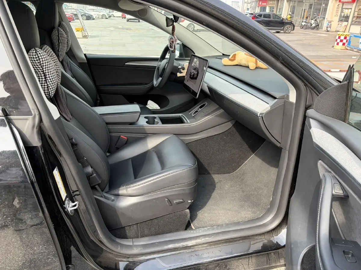 2023 Honda Breeze 2.0L 150HP L4 E-CVT Hybrid,autocango,china used car exporter,china ev exporter,chinese used car exporter,chinese used ev exporter