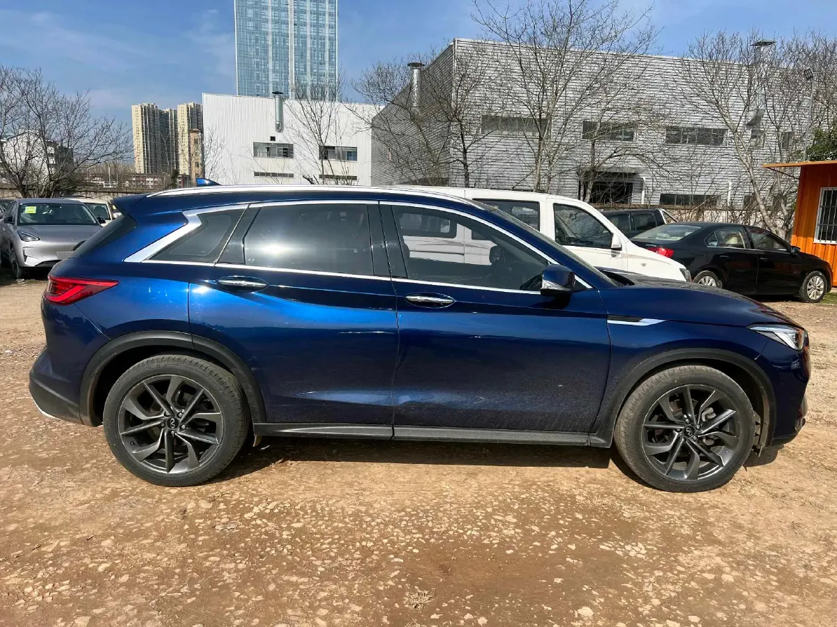 2018 BMW 2 Series 3.0T 340HP L6 8AT,autocango,china used car exporter,china ev exporter,chinese used car exporter,chinese used ev exporter