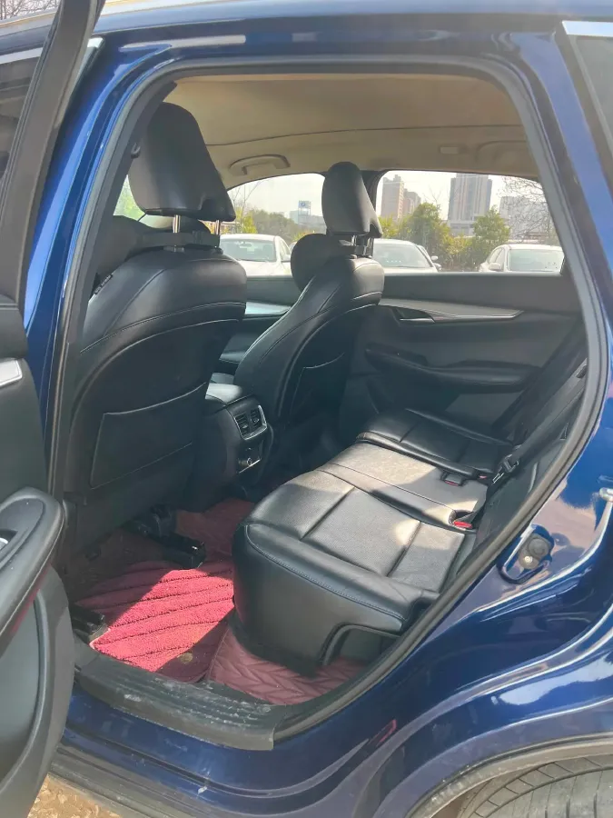 2018 BMW 2 Series 3.0T 340HP L6 8AT,autocango,china used car exporter,china ev exporter,chinese used car exporter,chinese used ev exporter