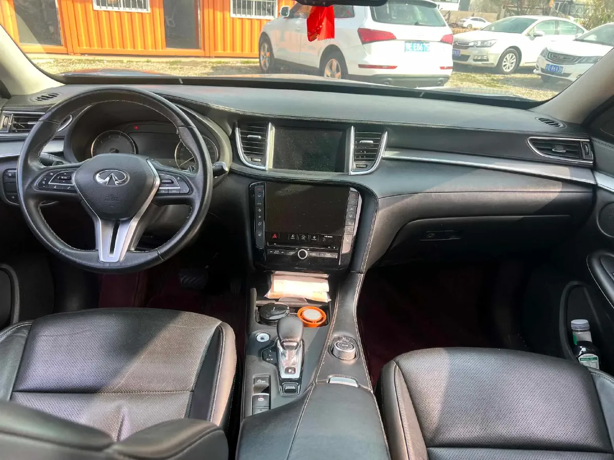 2018 BMW 2 Series 3.0T 340HP L6 8AT,autocango,china used car exporter,china ev exporter,chinese used car exporter,chinese used ev exporter