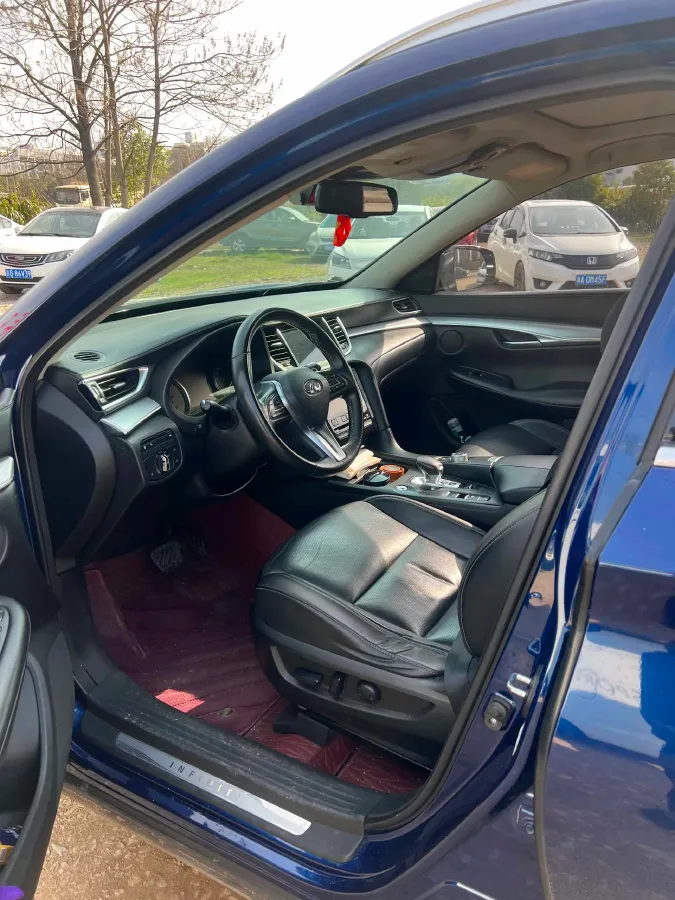 2018 BMW 2 Series 3.0T 340HP L6 8AT,autocango,china used car exporter,china ev exporter,chinese used car exporter,chinese used ev exporter