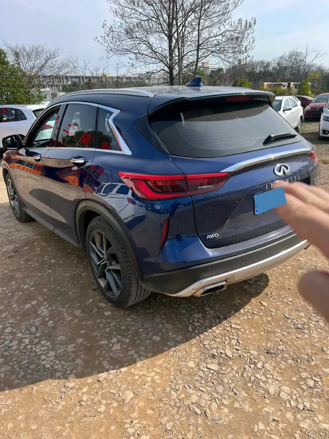 2018 BMW 2 Series 3.0T 340HP L6 8AT,autocango,china used car exporter,china ev exporter,chinese used car exporter,chinese used ev exporter