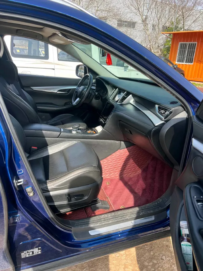 2018 BMW 2 Series 3.0T 340HP L6 8AT,autocango,china used car exporter,china ev exporter,chinese used car exporter,chinese used ev exporter