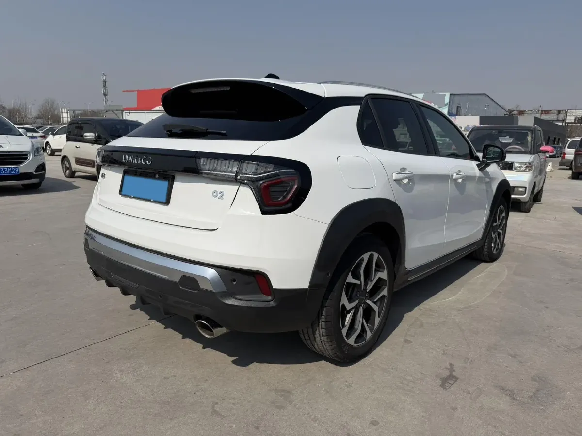 2018 Toyota C-HR 2.0L 171HP L4 CVT,autocango,china used car exporter,china ev exporter,chinese used car exporter,chinese used ev exporter