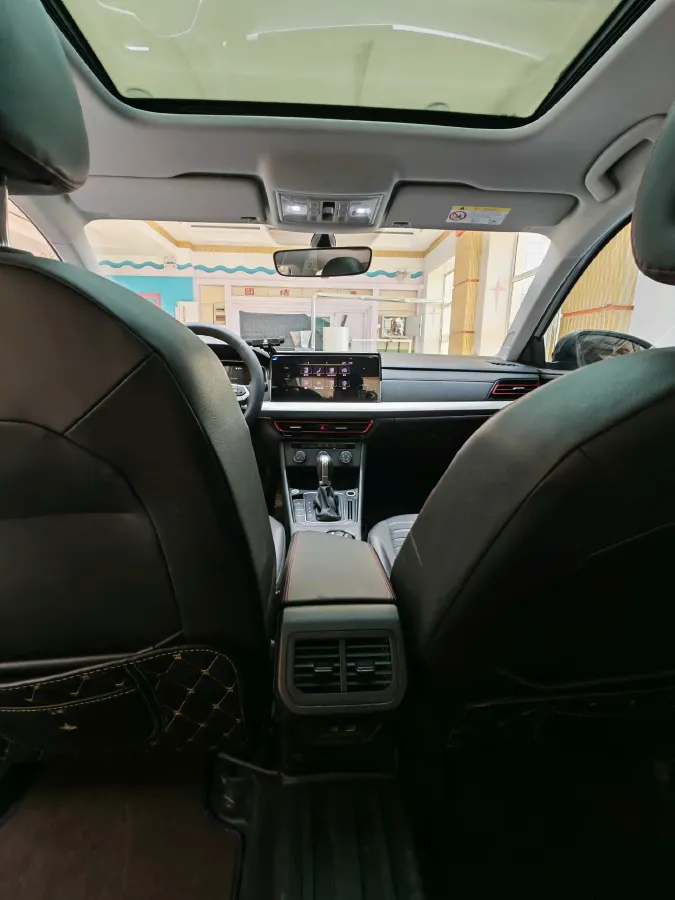 2023 Volkswagen Lavida 1.4T 150HP L4 7DCT,autocango,china used car exporter,china ev exporter,chinese used car exporter,chinese used ev exporter