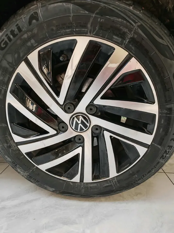 2023 Volkswagen Lavida 1.4T 150HP L4 7DCT,autocango,china used car exporter,china ev exporter,chinese used car exporter,chinese used ev exporter