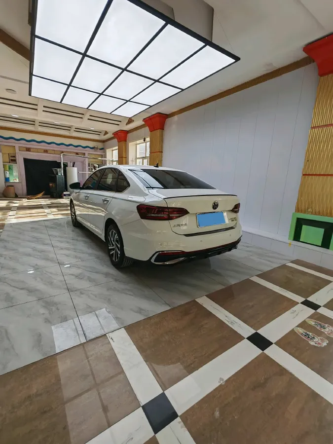 2023 Volkswagen Lavida 1.4T 150HP L4 7DCT,autocango,china used car exporter,china ev exporter,chinese used car exporter,chinese used ev exporter