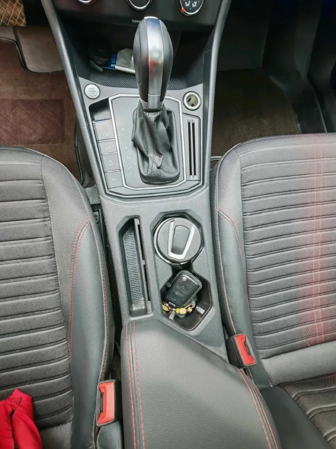 2023 Volkswagen Lavida 1.4T 150HP L4 7DCT,autocango,china used car exporter,china ev exporter,chinese used car exporter,chinese used ev exporter