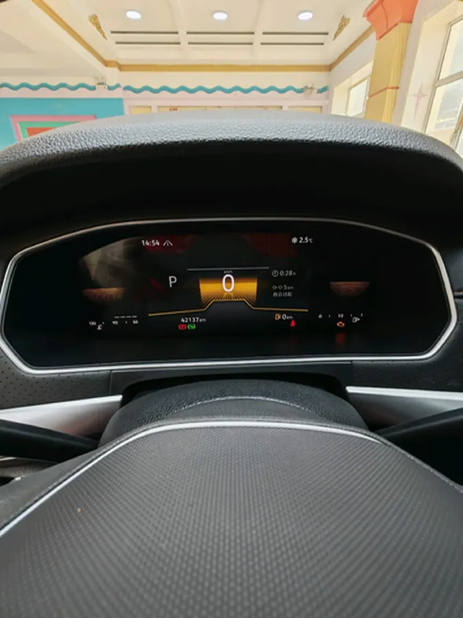 2023 Volkswagen Lavida 1.4T 150HP L4 7DCT,autocango,china used car exporter,china ev exporter,chinese used car exporter,chinese used ev exporter