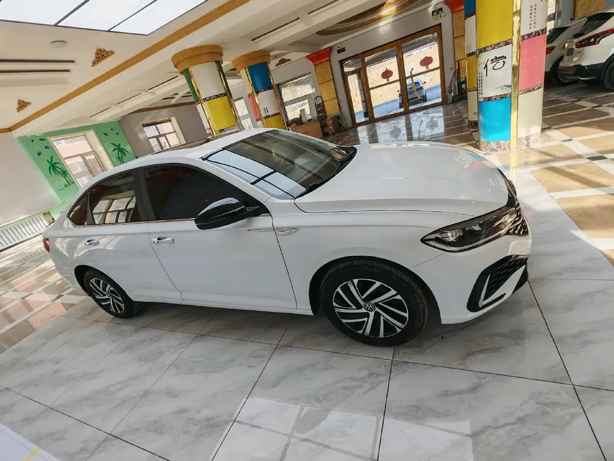 2023 Volkswagen Lavida 1.4T 150HP L4 7DCT,autocango,china used car exporter,china ev exporter,chinese used car exporter,chinese used ev exporter