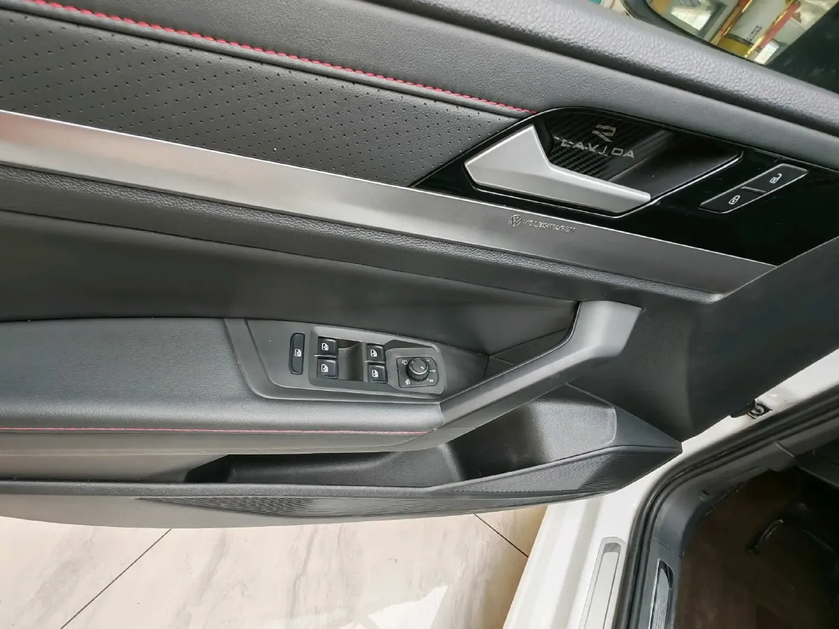 2023 Volkswagen Lavida 1.4T 150HP L4 7DCT,autocango,china used car exporter,china ev exporter,chinese used car exporter,chinese used ev exporter