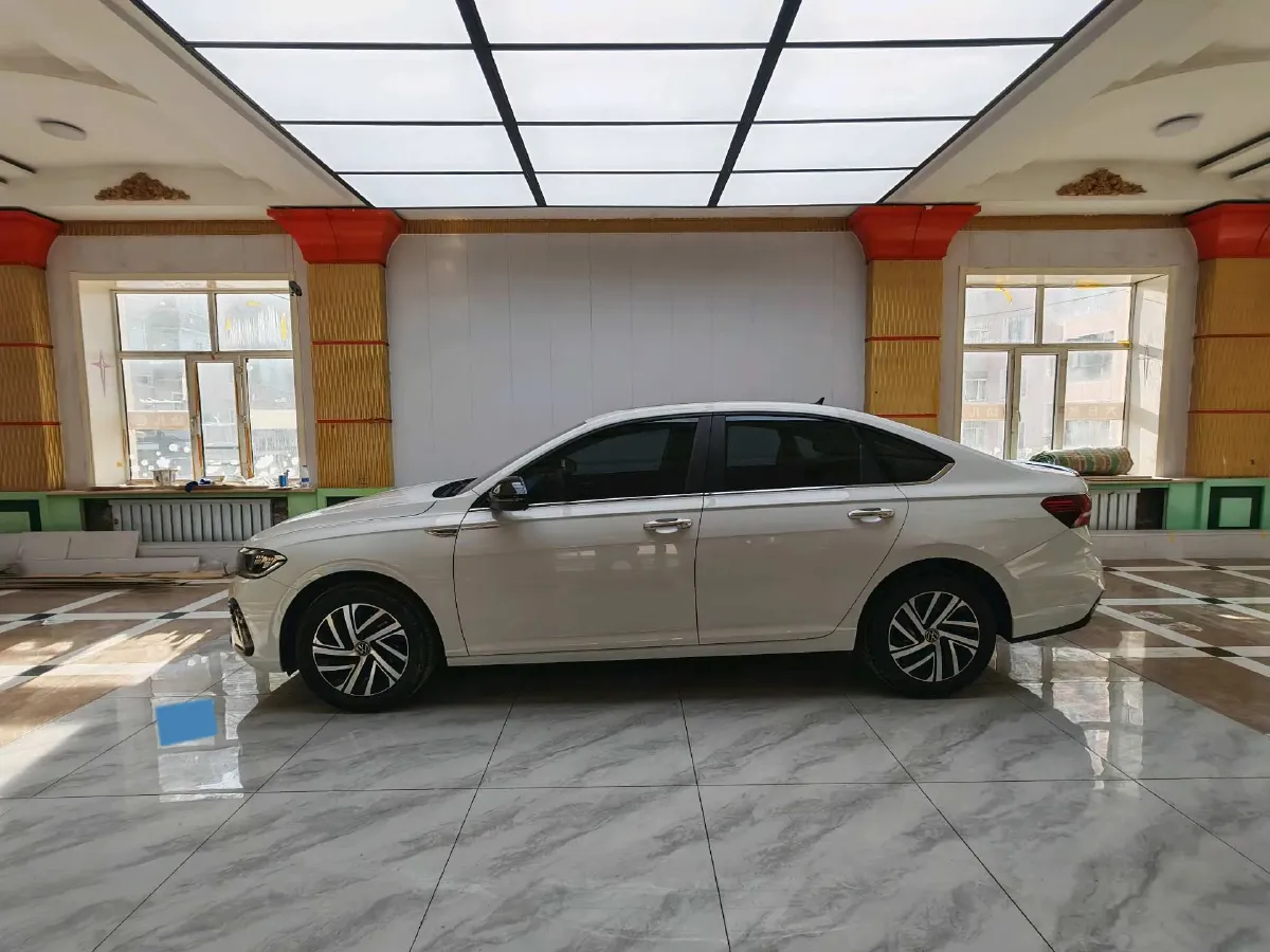 2023 Volkswagen Lavida 1.4T 150HP L4 7DCT,autocango,china used car exporter,china ev exporter,chinese used car exporter,chinese used ev exporter
