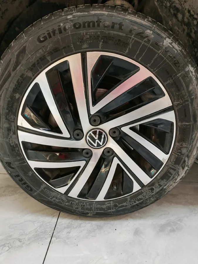 2023 Volkswagen Lavida 1.4T 150HP L4 7DCT,autocango,china used car exporter,china ev exporter,chinese used car exporter,chinese used ev exporter